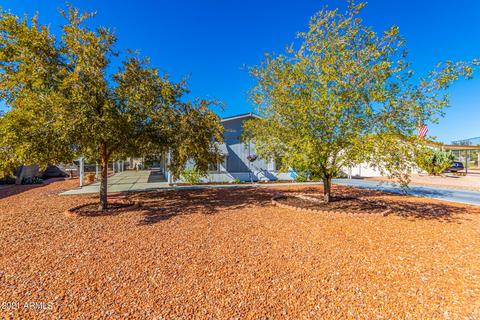 7434 E Iran Ct, Mesa, AZ 85209 photo 3