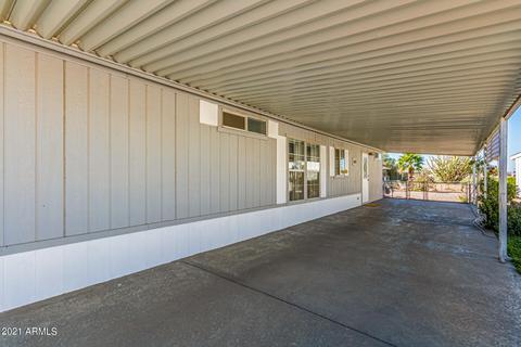 7434 E Iran Ct, Mesa, AZ 85209 photo 4