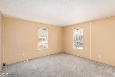 7434 E Iran Ct, Mesa, AZ 85209 photo 20