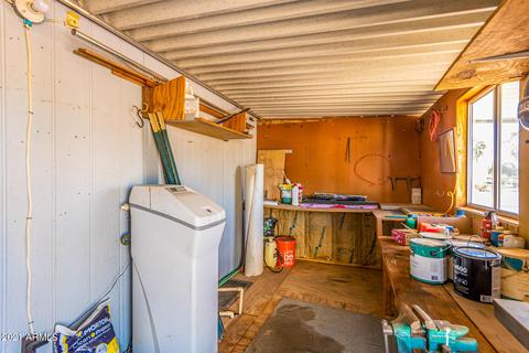 7434 E Iran Ct, Mesa, AZ 85209 photo 30