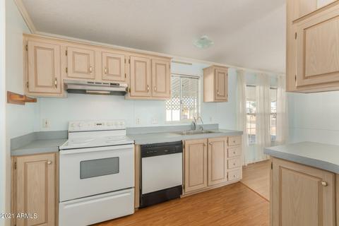 7434 E Iran Ct, Mesa, AZ 85209 photo 14
