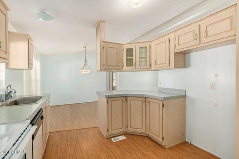 7434 E Iran Ct, Mesa, AZ 85209 photo 15