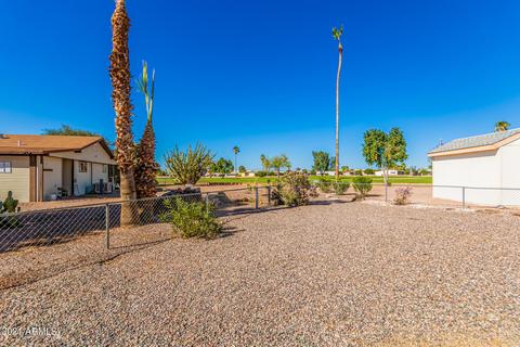 7434 E Iran Ct, Mesa, AZ 85209 photo 27