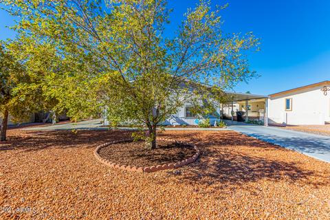 7434 E Iran Ct, Mesa, AZ 85209 photo 2