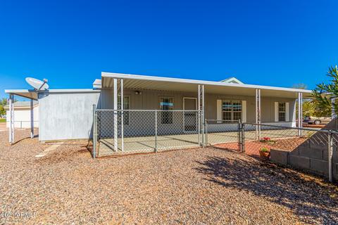 7434 E Iran Ct, Mesa, AZ 85209 photo 26