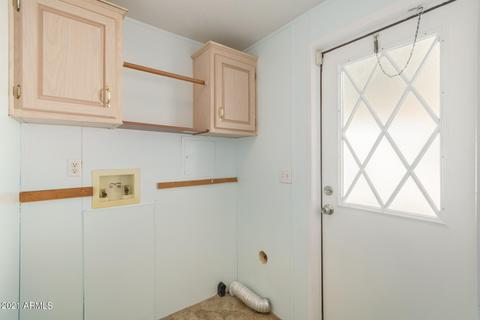 7434 E Iran Ct, Mesa, AZ 85209 photo 23