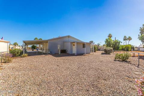 7434 E Iran Ct, Mesa, AZ 85209 photo 29