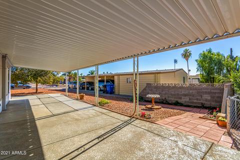 7434 E Iran Ct, Mesa, AZ 85209 photo 24