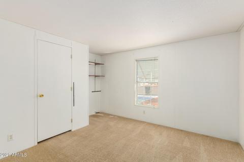 7434 E Iran Ct, Mesa, AZ 85209 photo 21