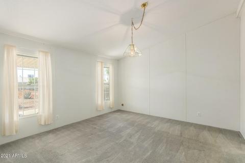 7434 E Iran Ct, Mesa, AZ 85209 photo 16