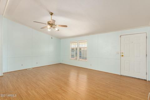 7434 E Iran Ct, Mesa, AZ 85209 photo 8
