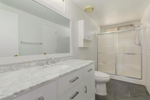 7434 E Iran Ct, Mesa, AZ 85209 photo 19