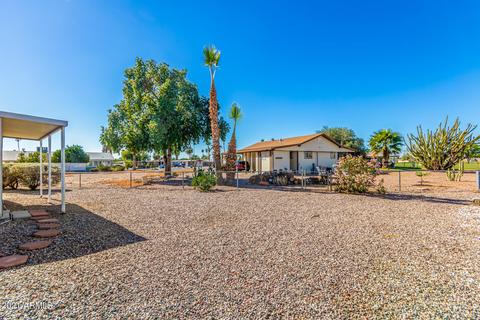 7434 E Iran Ct, Mesa, AZ 85209 photo 25