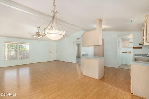 7434 E Iran Ct, Mesa, AZ 85209 photo 11