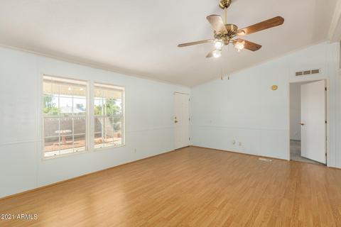 7434 E Iran Ct, Mesa, AZ 85209 photo 9