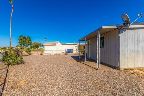 7434 E Iran Ct, Mesa, AZ 85209 photo 28