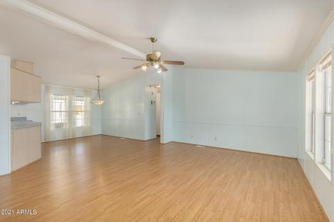 7434 E Iran Ct, Mesa, AZ 85209 photo 6