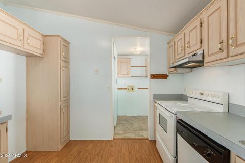 7434 E Iran Ct, Mesa, AZ 85209 photo 13