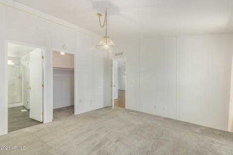 7434 E Iran Ct, Mesa, AZ 85209 photo 18