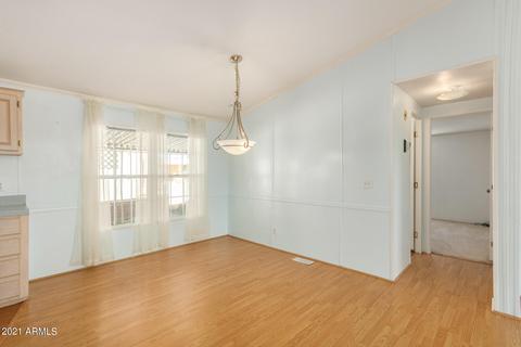 7434 E Iran Ct, Mesa, AZ 85209 photo 10