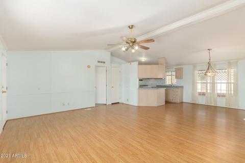7434 E Iran Ct, Mesa, AZ 85209 photo 7