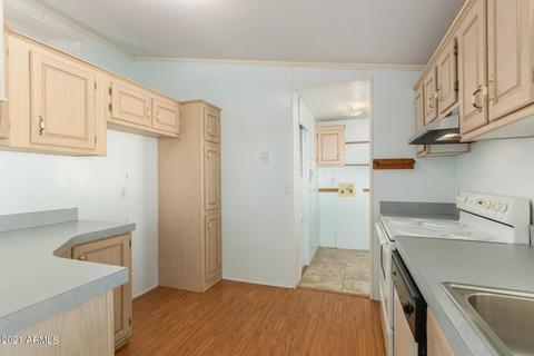 7434 E Iran Ct, Mesa, AZ 85209 photo 12