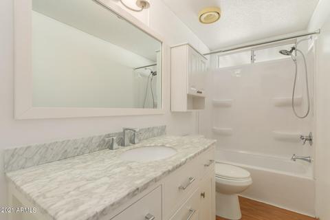 7434 E Iran Ct, Mesa, AZ 85209 photo 22