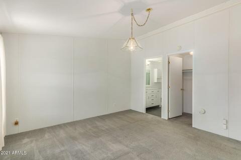7434 E Iran Ct, Mesa, AZ 85209 photo 17