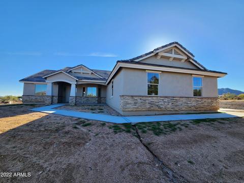 34537 N 140th St, Scottsdale, AZ 85262