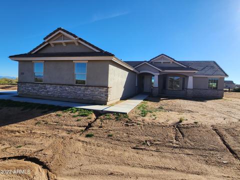 14021 E Carefree Hwy, Scottsdale, AZ 85262