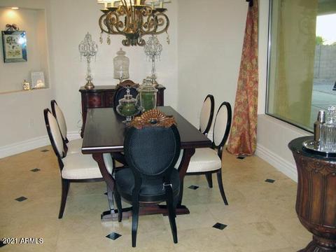4654 E Meadowview Dr, Gilbert, AZ 85298 photo 7