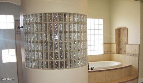 4654 E Meadowview Dr, Gilbert, AZ 85298 photo 4