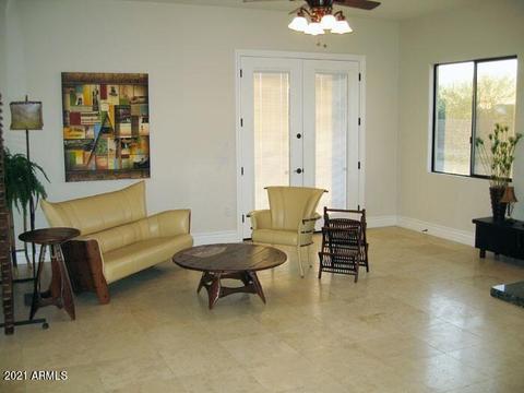 4654 E Meadowview Dr, Gilbert, AZ 85298 photo 9