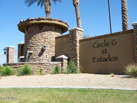 4654 E Meadowview Dr, Gilbert, AZ 85298 photo 13