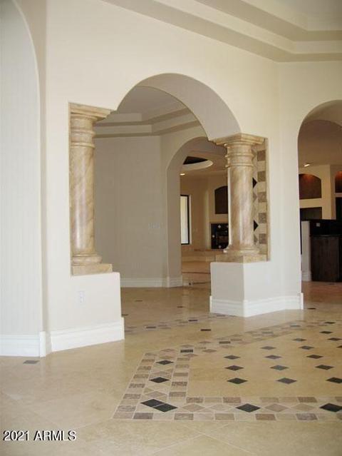 4654 E Meadowview Dr, Gilbert, AZ 85298 photo 8
