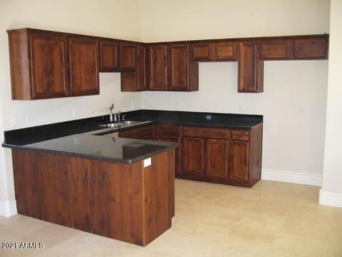4654 E Meadowview Dr, Gilbert, AZ 85298 photo 10