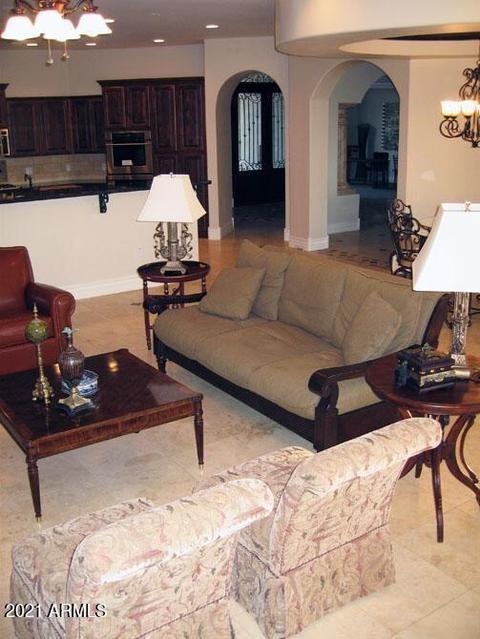 4654 E Meadowview Dr, Gilbert, AZ 85298 photo 6