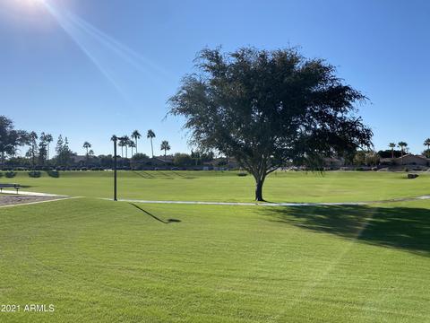 1735 S Oak St, Gilbert, AZ 85233 photo 27