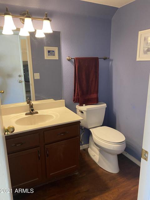 1735 S Oak St, Gilbert, AZ 85233 photo 9
