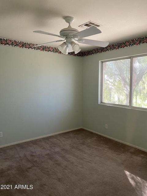 1735 S Oak St, Gilbert, AZ 85233 photo 14