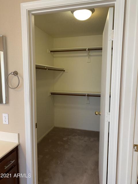 1735 S Oak St, Gilbert, AZ 85233 photo 23