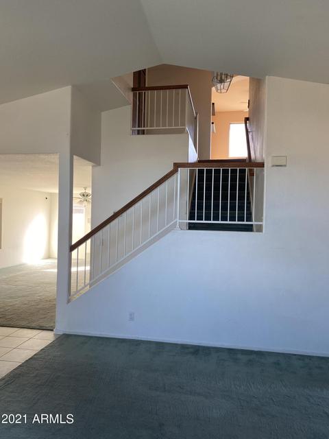 1735 S Oak St, Gilbert, AZ 85233 photo 6