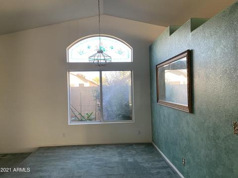 1735 S Oak St, Gilbert, AZ 85233 photo 3
