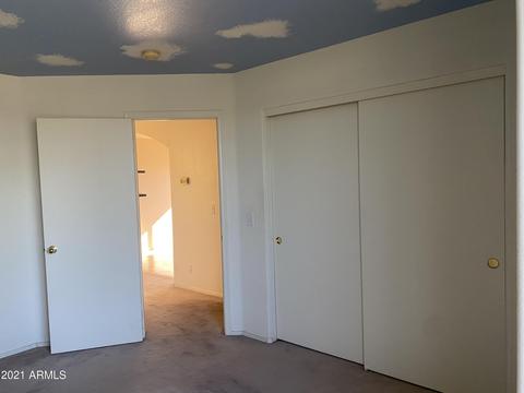 1735 S Oak St, Gilbert, AZ 85233 photo 16
