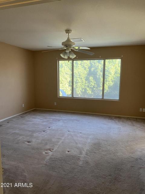1735 S Oak St, Gilbert, AZ 85233 photo 18