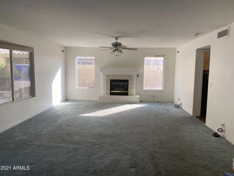 1735 S Oak St, Gilbert, AZ 85233 photo 10