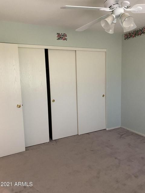 1735 S Oak St, Gilbert, AZ 85233 photo 15