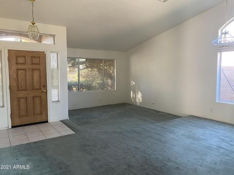 1735 S Oak St, Gilbert, AZ 85233 photo 2