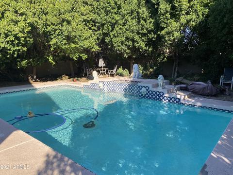 1735 S Oak St, Gilbert, AZ 85233 photo 26