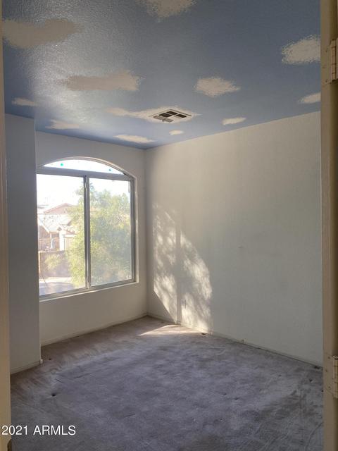 1735 S Oak St, Gilbert, AZ 85233 photo 13